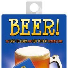 Beer! Dice
