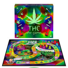 THC