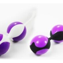 Cloud 9 Novelties Pro Sensual Series Kegel Balls