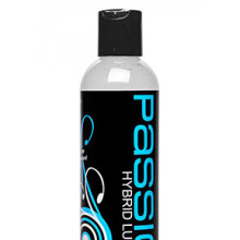 Passion Hybrid Lube