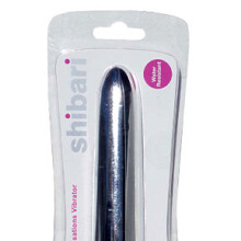 5” 10x Pulsations Vibrator