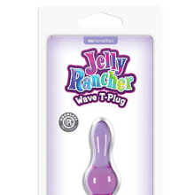 Jelly Rancher Wave T-Plug