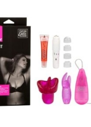 Her Clit Kit