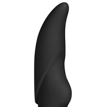 Me Personal Massager - black