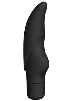 Me Personal Massager - black