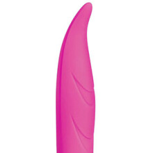 Me Personal Massager - Pink