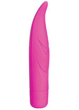 Me Personal Massager - Pink