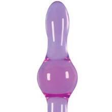 Jelly Rancher Ripple T-Plug