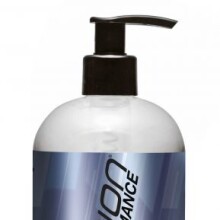 Passion Performance Anal Desensitizing Lube - 16oz