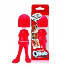 OBOB Battery Operated Boyfriend