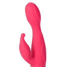 Power Play Dual Bliss