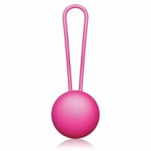VNEW Weighted Kegel Toner Level 1 / 30g