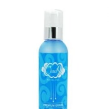 Cloud 9 Toy Cleaner