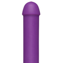 Platinum TRUSKYN – The TRU TOUCH - Purple