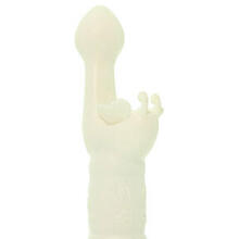 Special Edition Butterfly Kiss