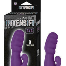 Intensifi Ava