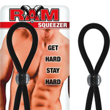 Ram Squeezer 