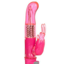 Shane’s World Jack Rabbit “G”