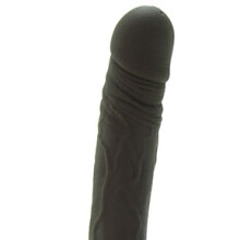 Gary (Mocha) - Tantus