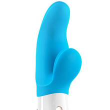 Miss Bi Der Vibrator