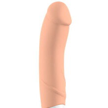 Big Boss Der Vibrator