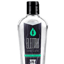 Electra by Carmen Electra PH Balance Lube