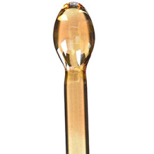 Honey Dripper Anal Slider