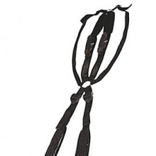 Position Pal Love Harness