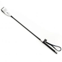 Fifty Shades of Grey Sweet Sting Riding Crop 