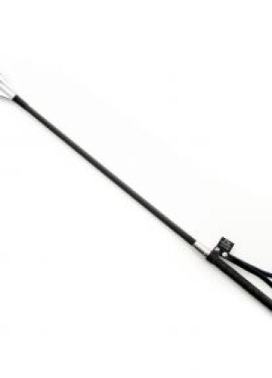 Fifty Shades of Grey Sweet Sting Riding Crop