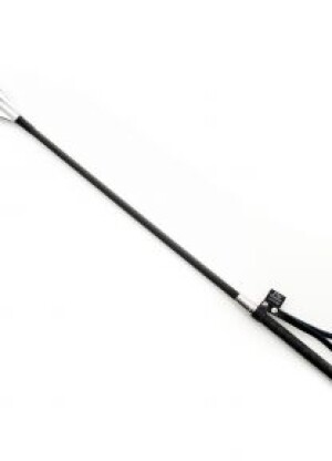 Fifty Shades of Grey Sweet Sting Riding Crop 