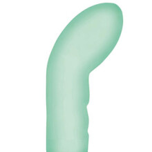 Dorcel Expert G - Phospho