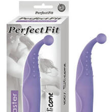 Perfect Fit Clit Master