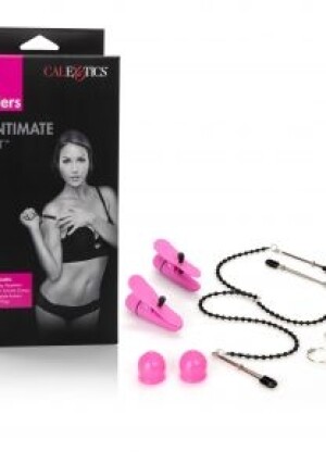 Hers Intimate Kit