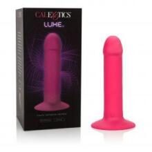 LUXE Touch-Sensitive Vibrator