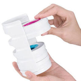 ZOLO Stax