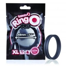 RingO Pro