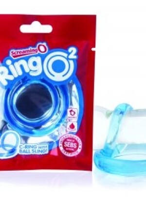 RingO 2