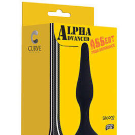 Rooster Alpha Advanced: Assert Your Dominance