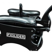 F-Slider Pro Self Pleasuring Chair