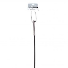 Fetish Fantasy Extreme Insane Cane