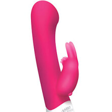 The G-Spot Rabbit