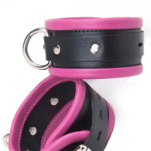 Joanna Angel Ankle Restraint