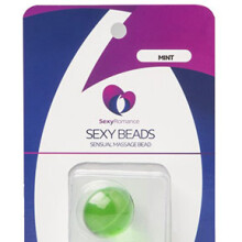 Sexy Beads Sensual Massage Beads