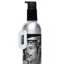 Tom Of Finland Seaman Lube