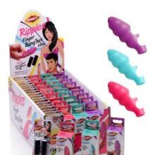 POP Display Ripples Finger Bang-her Vibes & Micro Bullet 2 Packs