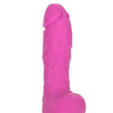 Waterproof Shower Stud