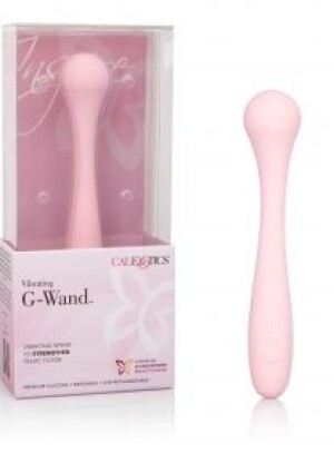 Inspire Vibrating G-Wand