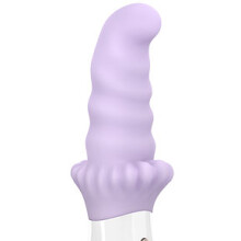 Moody Vibrator