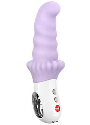 Moody Vibrator